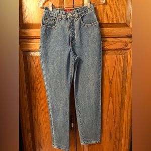 The Limited  5 Pocket Jeans